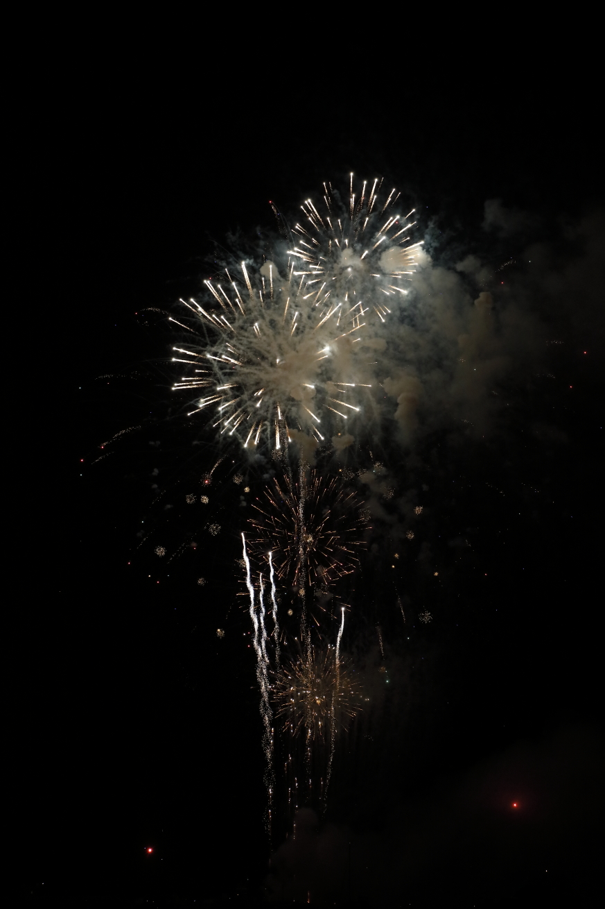 2015 07 04 HTP 000002610